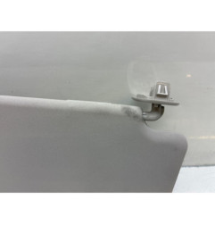 Pare soleil gauche CITROEN BERLINGO 2