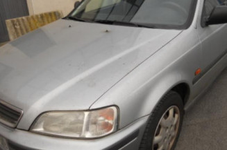 Feu arriere principal droit (feux) HONDA CIVIC 6