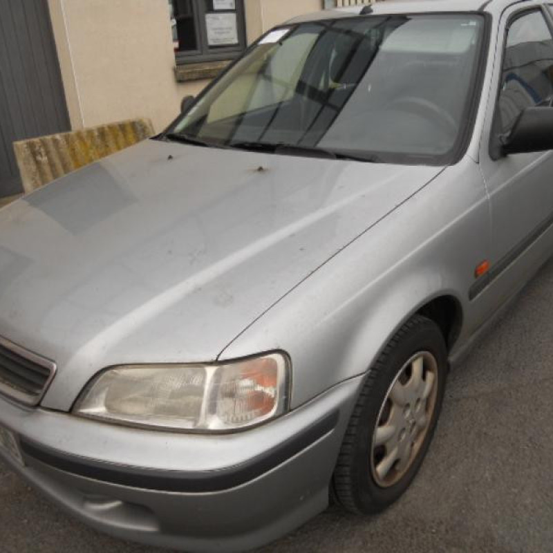 Feu arriere principal droit (feux) HONDA CIVIC 6 Photo n°4