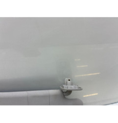 Pare soleil droit CITROEN BERLINGO 2