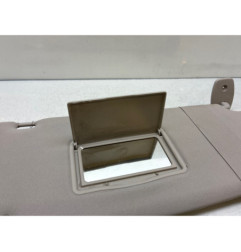 Pare soleil droit CITROEN BERLINGO 2