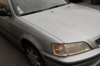 Feu arriere principal droit (feux) HONDA CIVIC 6