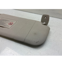 Pare soleil droit CITROEN BERLINGO 2