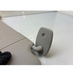 Pare soleil droit CITROEN BERLINGO 2