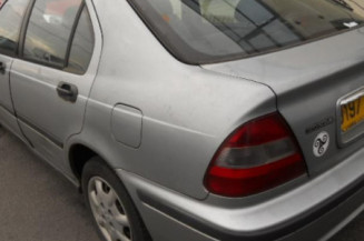 Feu arriere principal droit (feux) HONDA CIVIC 6