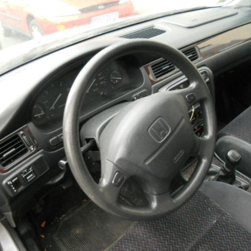 Feu arriere principal droit (feux) HONDA CIVIC 6 Photo n°8