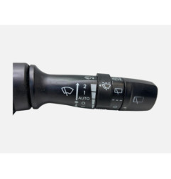 Commodo d'essuie glaces HYUNDAI I 30 2