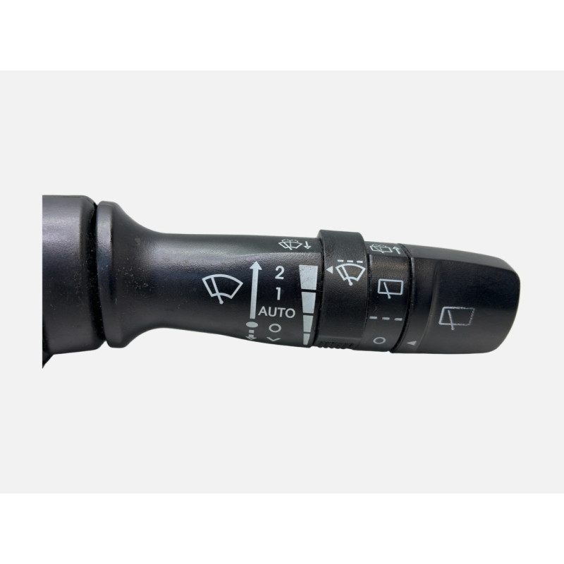 Commodo d'essuie glaces HYUNDAI I 30 2 Photo n°2