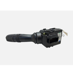 Commodo d'essuie glaces HYUNDAI I 30 2