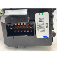 Commodo d'essuie glaces HYUNDAI I 30 2