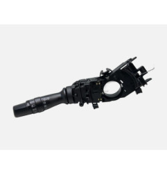Commodo phare HYUNDAI I 30 2 Photo n°1