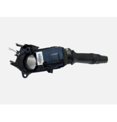 Commodo phare HYUNDAI I 30 2