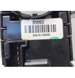Commodo phare HYUNDAI I 30 2