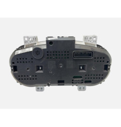 Compteur HYUNDAI I 30 2