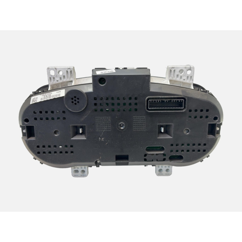 Compteur HYUNDAI I 30 2 Photo n°2