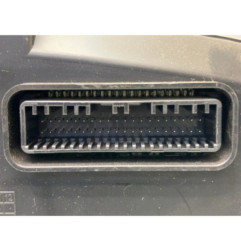 Compteur HYUNDAI I 30 2