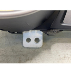 Compteur HYUNDAI I 30 2