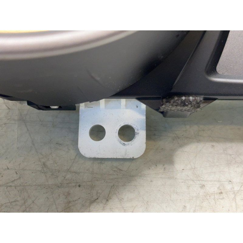 Compteur HYUNDAI I 30 2 Photo n°4