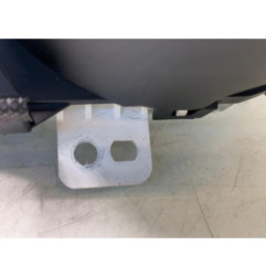 Compteur HYUNDAI I 30 2