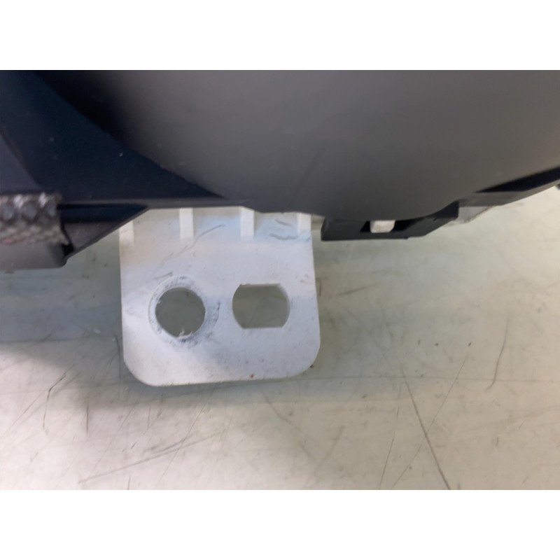 Compteur HYUNDAI I 30 2 Photo n°5