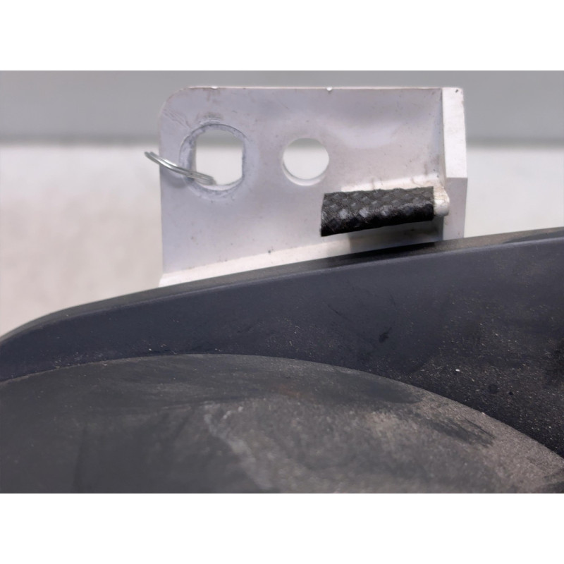 Compteur HYUNDAI I 30 2 Photo n°8