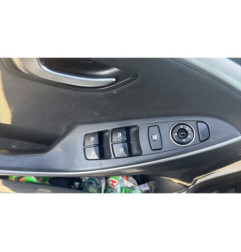 Compteur HYUNDAI I 30 2
