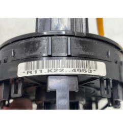 Contacteur tournant HYUNDAI I 30 2