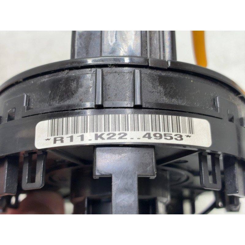 Contacteur tournant HYUNDAI I 30 2 Photo n°4