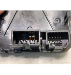 Contacteur tournant HYUNDAI I 30 2