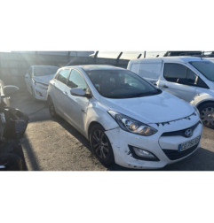 Contacteur tournant HYUNDAI I 30 2