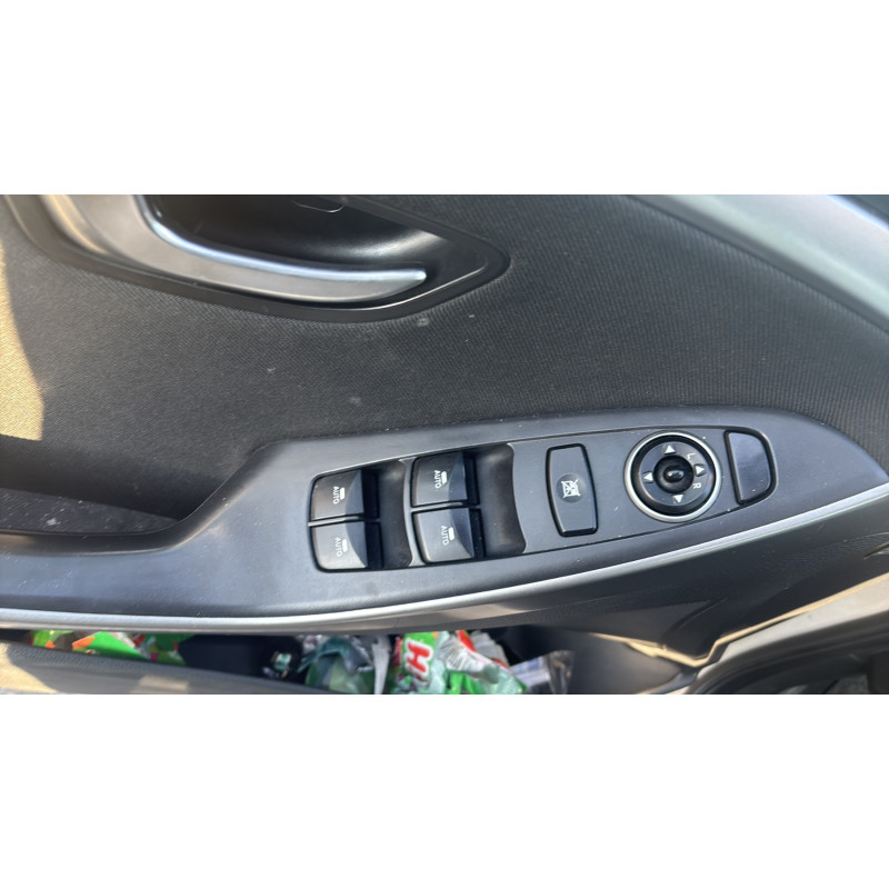 Contacteur tournant HYUNDAI I 30 2 Photo n°16