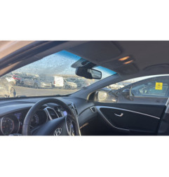 Contacteur tournant HYUNDAI I 30 2