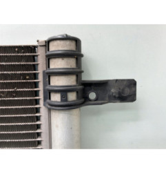 Condenseur de clim CITROEN C4 PICASSO 2