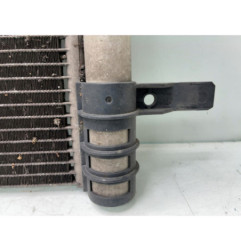 Condenseur de clim CITROEN C4 PICASSO 2