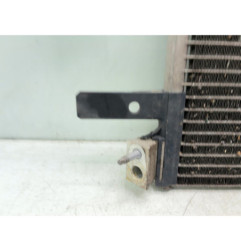 Condenseur de clim CITROEN C4 PICASSO 2