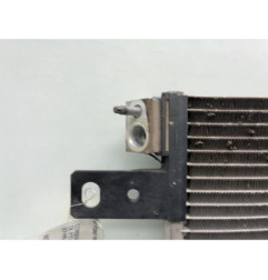 Condenseur de clim CITROEN C4 PICASSO 2