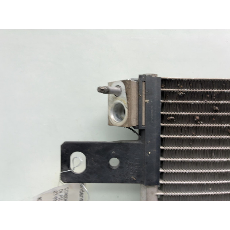 Condenseur de clim CITROEN C4 PICASSO 2 Photo n°5