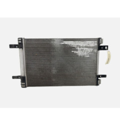 Condenseur de clim CITROEN C4 PICASSO 2