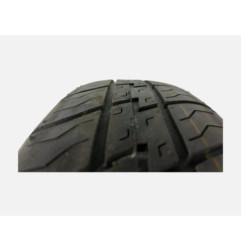 Roue de secours VOLKSWAGEN GOLF 6