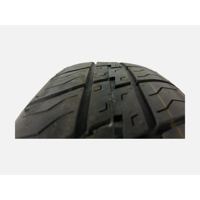 Roue de secours VOLKSWAGEN GOLF 6 Photo n°4