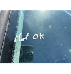 Roue de secours VOLKSWAGEN GOLF 6