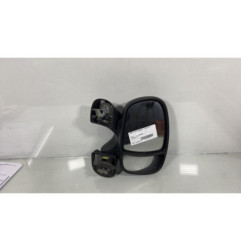 Retroviseur droit OPEL VIVARO 2