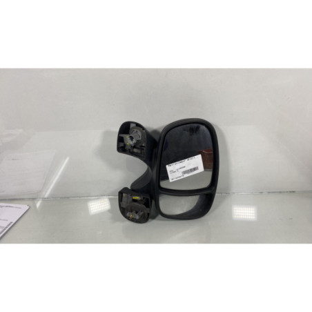 Retroviseur droit OPEL VIVARO 2