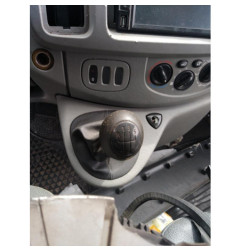 Retroviseur droit OPEL VIVARO 2
