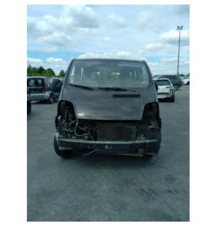 Retroviseur droit OPEL VIVARO 2