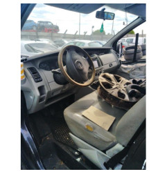 Retroviseur droit OPEL VIVARO 2