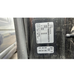 Retroviseur droit OPEL VIVARO 2