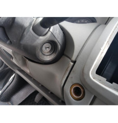 Retroviseur droit OPEL VIVARO 2