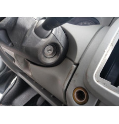 Retroviseur droit OPEL VIVARO 2