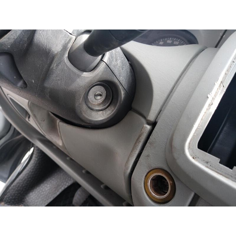 Retroviseur droit OPEL VIVARO 2 Photo n°13